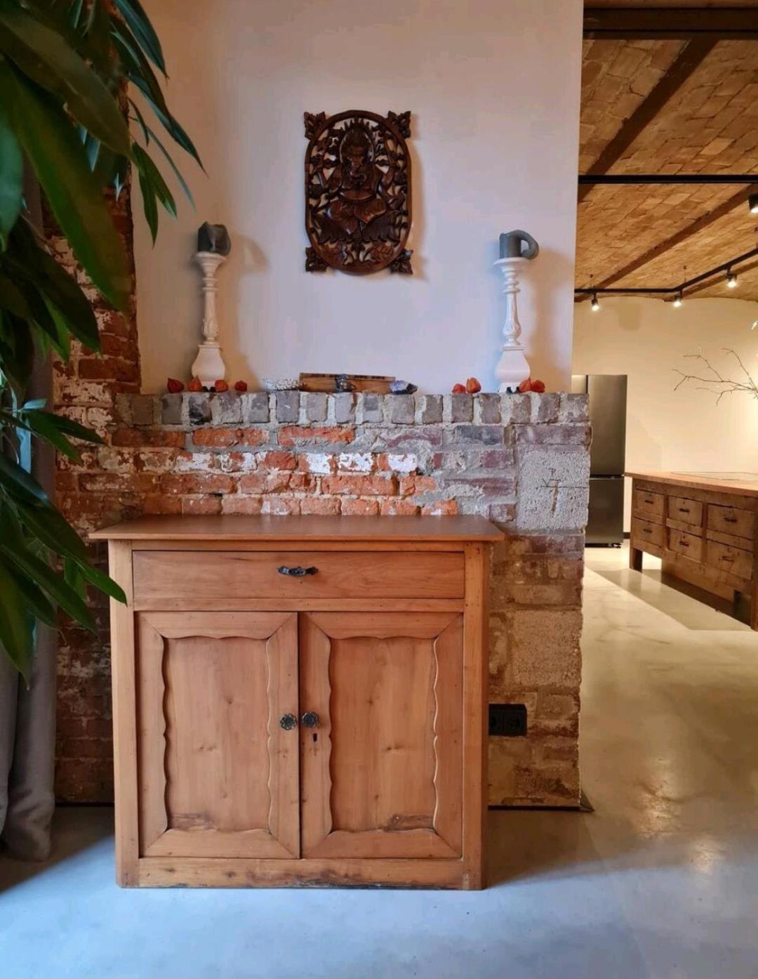 Vakantiewoning In Monumentale Boerderij Met Yurt Eckelrade Exteriér fotografie